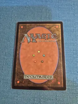 MTG LOTR Forth Eorlingas 💥 COMMANDER EXTENDED ART💥 #139 Lord Rings Magic - Image 2