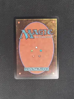 Arcum Dagsson - 2XM - NM - MTG - Image 2