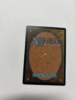 Sheoldred Whispering One - Image 2