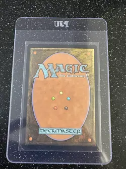 Leyline of Anticipation Core Set 2011 (M11) Regular - Image 2