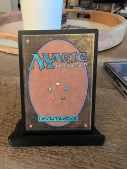 Teferi's Ageless Insight Core Set 2021 Regular - Image 2