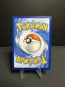 Tyranitar 222/193 ?? Sv02 Paldea Evolved Holo Illustration Rare Pokemon TCG ? - Image 2