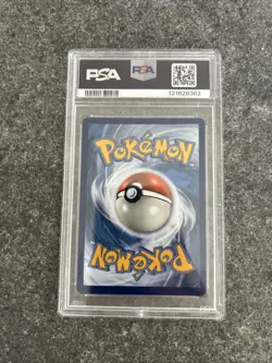 Pokemon TCG Lost Origin Pikachu VMAX Alt Art PSA 10 Gem Mint, TG17/TG30 - Image 2
