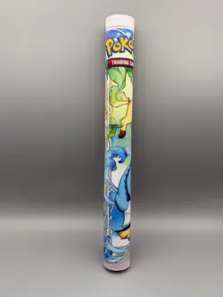 Eeveelution Play Mat From Super Premium Collection - Prismatic Evolutions SPC - Image 1