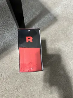 Pokemon Destined Rivals ETB Elite Trainer Box Pokemon Center Exclusive Sealed - Image 5
