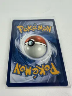 2024 Pokemon Hydreigon ex Ultra Rare SV08: Surging Sparks 223/191 NM - Image 2