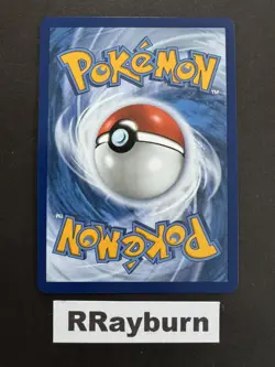 Pokemon Lillie's Determination 169/132 Me01: Mega Evolution Ultra Rare Holo - Image 2