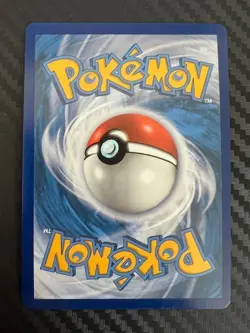 Pokemon TCG 25th Celebrations Flying Pikachu V 006/025 Ultra Rare NM - Image 2