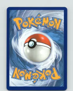 Pokemon TCG Galarian Mr. Rime V SWSH Astral Radiance 049/189 Ultra Holo Rare NM - Image 2