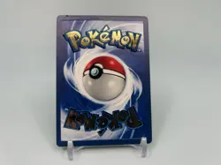 Pokemon Celebrations Charizard 4/102 Ultra Premium Collection Gold Metal Promo - Image 2