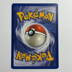 Pokemon TCG Kabuto Fossil 1st Edition #50/62 WOTC Vintage 1999 - Image 2