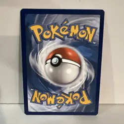 Houndoom 096/163 Holo Rare Pokemon Battle Styles LP - Image 2