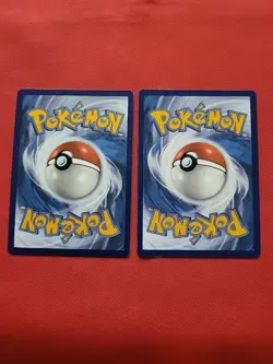 Pokemon: Hisuian Typhlosion #52/189 Holo / Rev Holo Astral Radiance - NM - G3 - Image 2