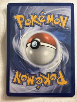 Mega Charizard X Ex 109/94 Ultra Rare Full Art Phantasmal Flames Pokemon Tcg NM - Image 2