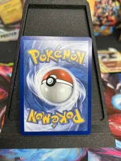 Pokemon TCG S&V Surging Sparks Precious Trolley Ace Trainer 185/191 - Image 2
