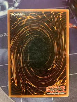 Dark Assassin SDK-015 Starter Deck: Kaiba 1st Edition - Image 2