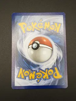 Pikachu World Championship 2025 SVP EN 225 Black Star Promo Card - Image 2