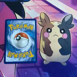 Pokemon TCG | English SWSH Full Art SR Secret Rare X8 Card Bundle - Image 3
