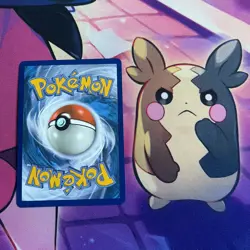 Pokemon TCG | English SWSH Full Art SR Secret Rare X8 Card Bundle - Image 5