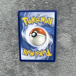 Mewtwo & Mew GX 71/236 Tag Team Ultra Rare Unified Minds Pokemon Card - Image 2
