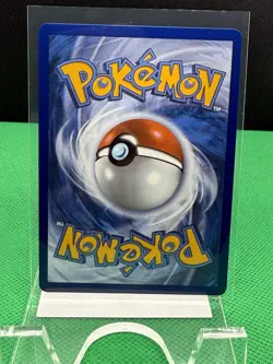 Mega Absol EX 180/132 Special Illustration Rare Pokemon Card Near Mint English - Image 4