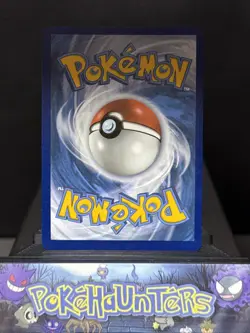 Pokemon Card Single Strike Urshifu VMAX Tg19/Tg30 Brilliant Stars Light Play - Image 2