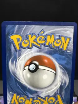 Pokemon Card Single Strike Urshifu VMAX Tg19/Tg30 Brilliant Stars Light Play - Image 3