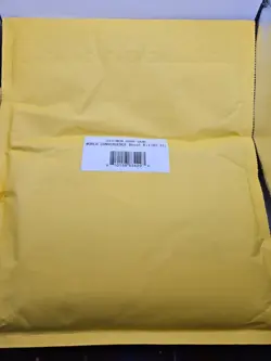 Digimon Card Game World Convergence Boost Kit [BT-21] SEALED English - Image 1