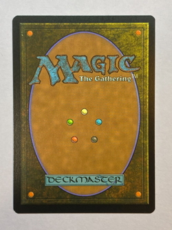 MTG - Temur Battle Rage - NM - Time Spiral Remastered - Image 2