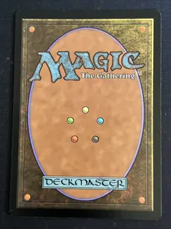 1x Risen Reef (217) Core Set 2020 LP MTG Magic the Gathering x1 MKE - Image 2