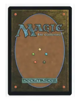 MTG - Spirebluff Canal - Normal - Outlaws of Thunder Junction - Near Mint - Image 2