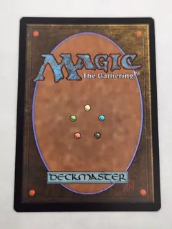 MTG FOIL Kediss, Emberclaw Familiar - Commander Legends #188 NM - Image 2