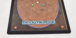 MTG FOIL Kediss, Emberclaw Familiar - Commander Legends #188 NM - Image 3
