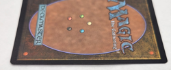 MTG FOIL Kediss, Emberclaw Familiar - Commander Legends #188 NM - Image 4