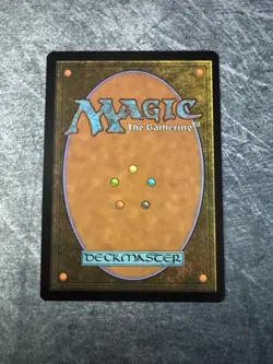 Multiversal Passage (Borderless) Marvel's Spider-Man Regular NM - MTG - Image 2