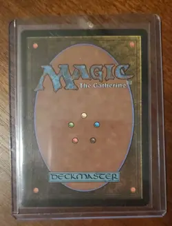 Balefire Dragon (Borderless) Commander Masters Regular #0697 MTG - Image 2