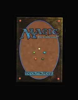 MTG: Multiversal Passage (Borderless) #206 R Normal NM Marvel's Spider-Man - Image 2