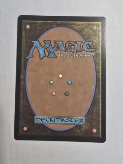 Bilbo, Retired Burglar (Showcase Scrolls) Universes Beyond - Image 2