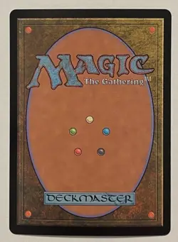 Mr. Foxglove Extended Foil - Mythic - Commander: Bloomburrow MTG - Image 2