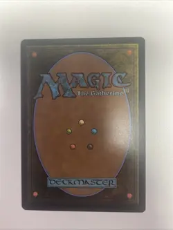 MTG Walking Ballista Future Sight Regular NM Mystery Booster 2 Free Shipping - Image 4