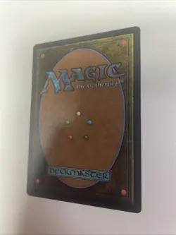 MTG Walking Ballista Future Sight Regular NM Mystery Booster 2 Free Shipping - Image 5