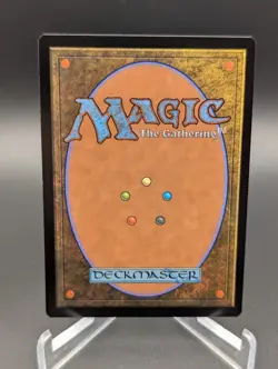 Lazotep Quarry Commander: Modern Horizons 3 Regular - Image 3