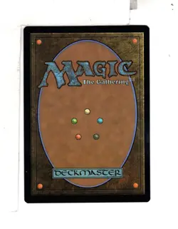 MTG SkeenAB Underground Mortuary from MKM. NM. - Image 2