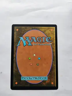 Magic: The Gathering Planeswalker Wrenn and Six Mythic Regular - Image 2