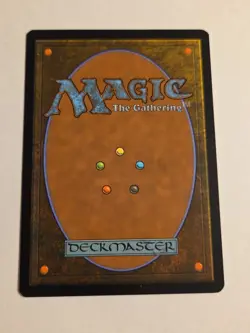 Kairi the Swirling Sky (Borderless) X1 NEO MTG Kamigawa Neon Dynasty - Image 2