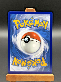 2021 Pokemon Fusion Strike Flaaffy Full Art Gold Secret Rare 280/264 NM - Image 2