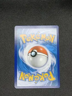 Ursaring RC16 Common Holo Legendary Treasures Pokemon 2013 NM - Image 2