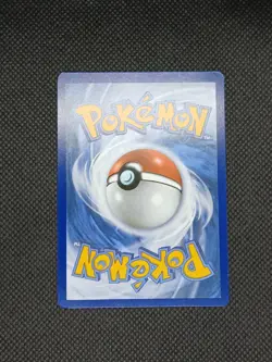 Ursaring RC16 Common Holo Legendary Treasures Pokemon 2013 NM - Image 4