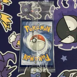 Pokemon Sword & Shield Jakarta Festival EEVEE V Promo 378/S-P SEALED - Image 2