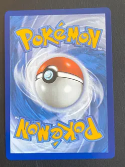 CARTE POKEMON PALKIA ORIGINEL VSTAR SWSH254 ULTRA RARE EB PROMO - NEUF - Image 3